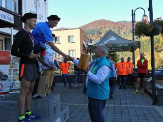 Terchovský polmaratón 2018-190