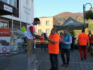 Terchovský polmaratón 2018-181