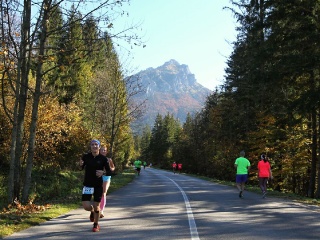 Terchovský polmaratón 2018-74