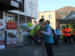 Terchovský polmaratón 2018-134