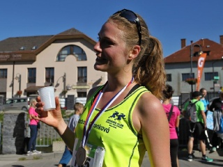 Terchovský polmaratón 2018-110