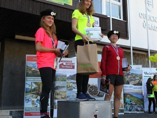 Terchovský polmaratón 2018-179