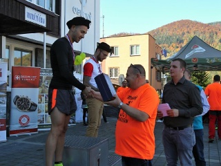 Terchovský polmaratón 2018-184