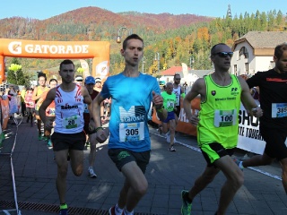 Terchovský polmaratón 2018-29