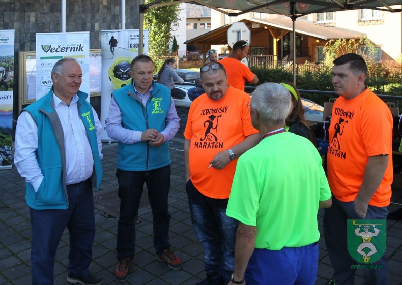 Terchovský polmaratón 2018-112