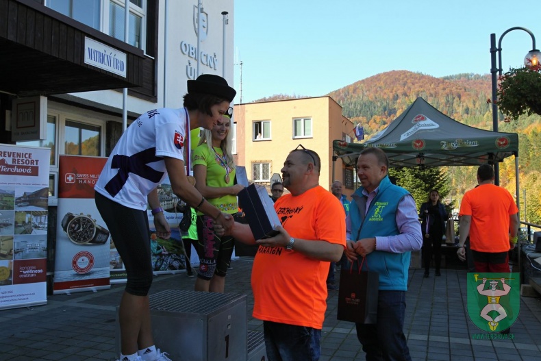 Terchovský polmaratón 2018-137