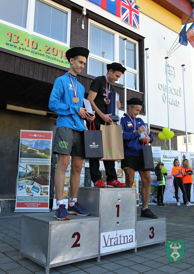 Terchovský polmaratón 2018-162