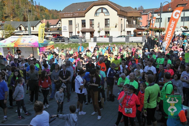 Terchovský polmaratón 2018-197