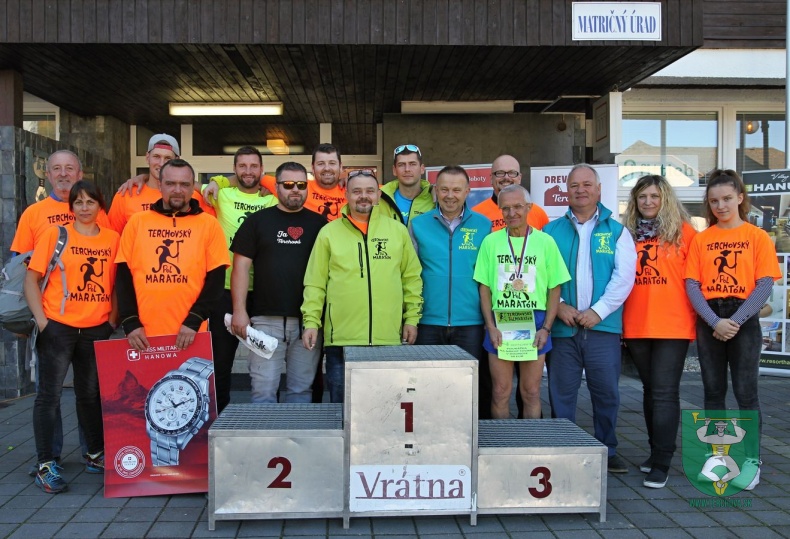 Terchovský polmaratón 2018-200