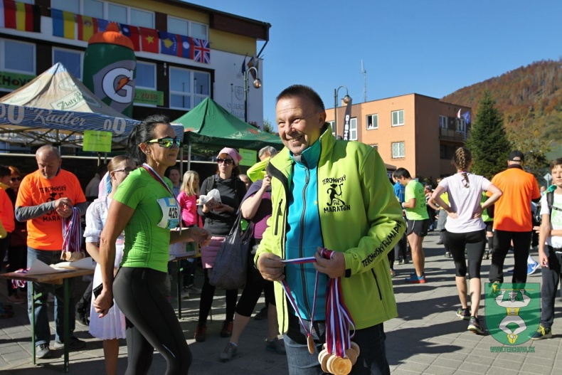 Terchovský polmaratón 2018-92