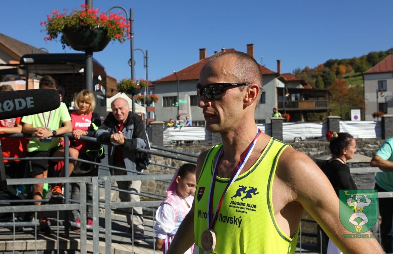 Terchovský polmaratón 2018-107