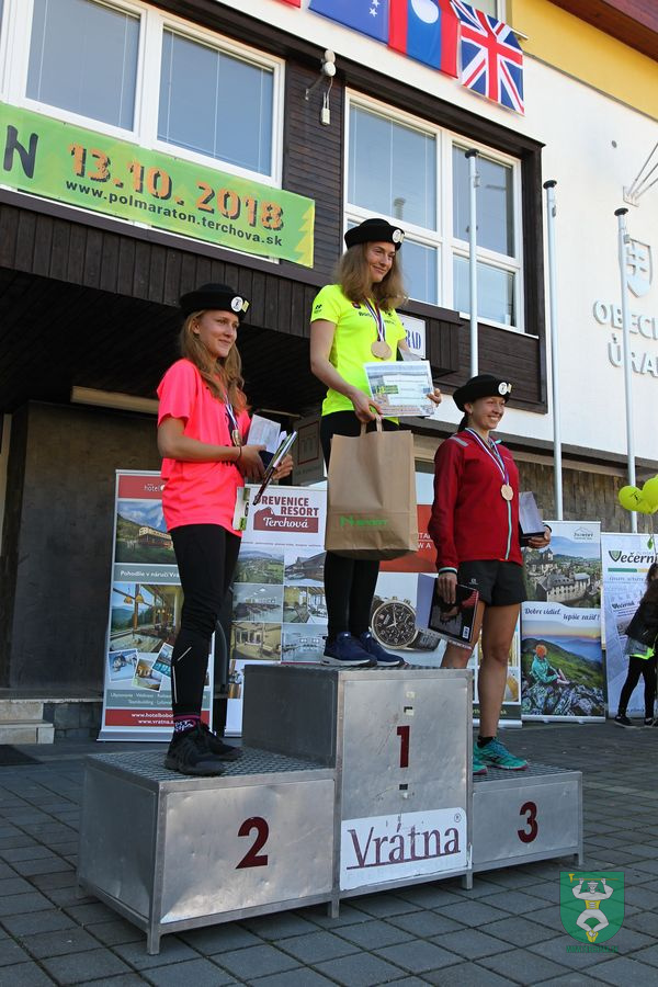 Terchovský polmaratón 2018-178