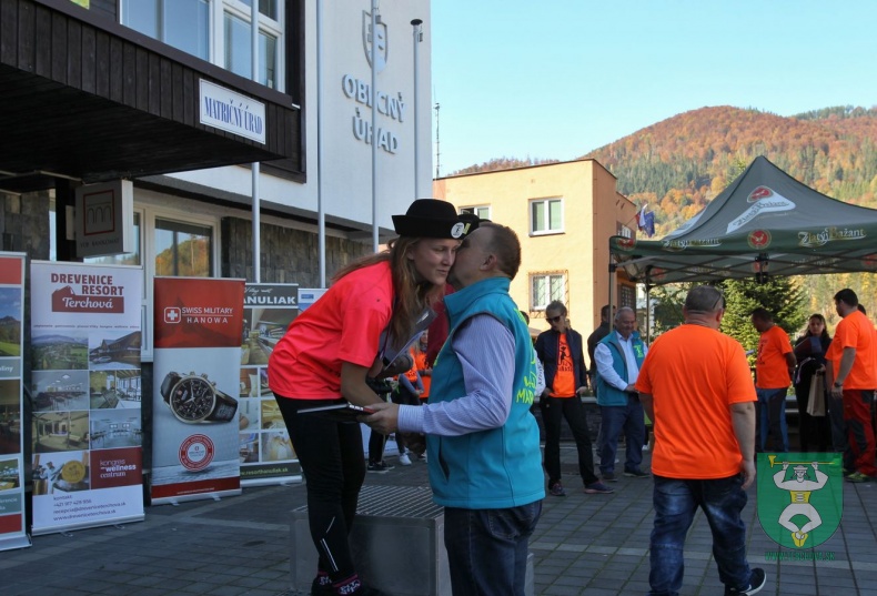 Terchovský polmaratón 2018-170