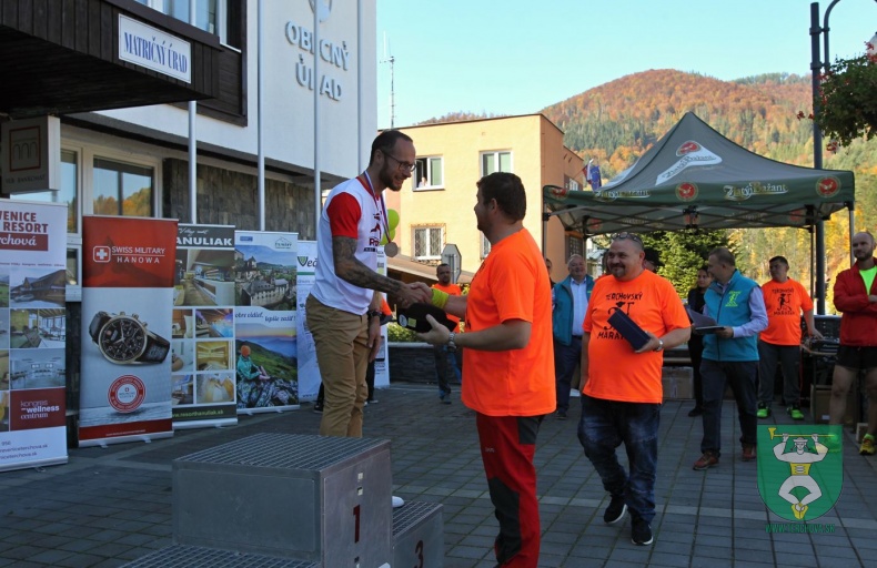 Terchovský polmaratón 2018-180