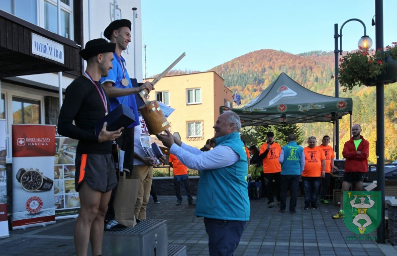 Terchovský polmaratón 2018-192