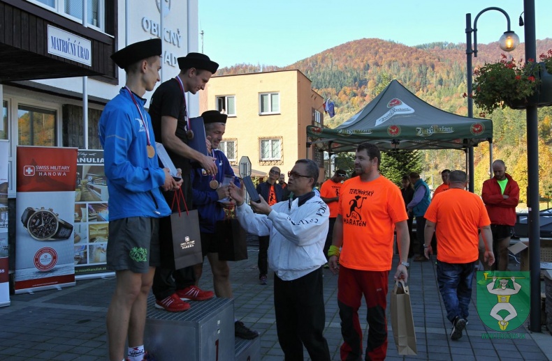 Terchovský polmaratón 2018-156