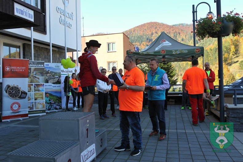 Terchovský polmaratón 2018-164