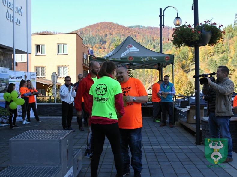 Terchovský polmaratón 2018-122