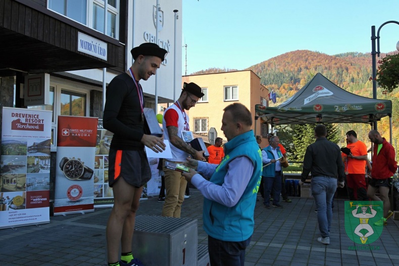 Terchovský polmaratón 2018-186
