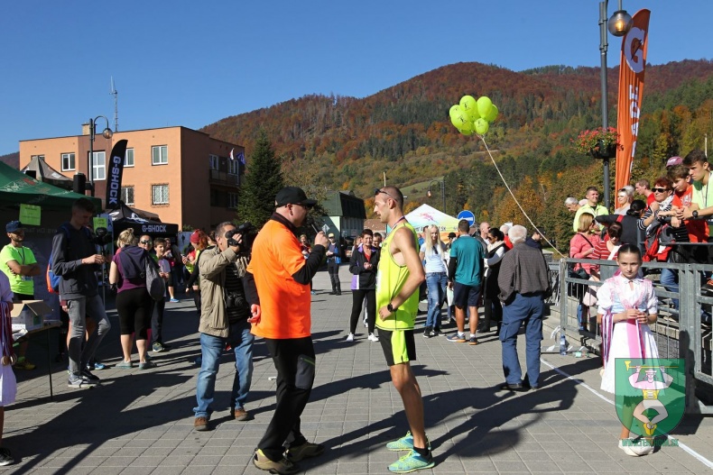 Terchovský polmaratón 2018-108