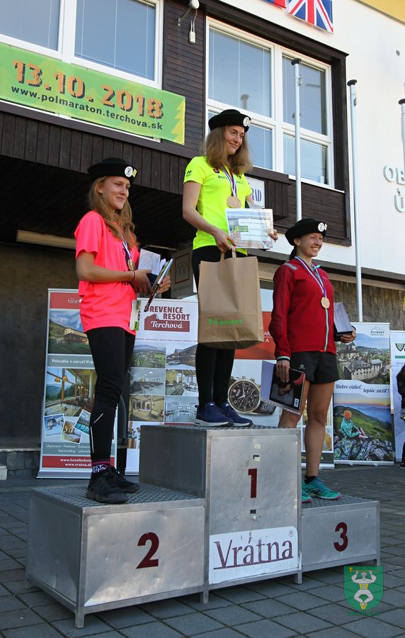 Terchovský polmaratón 2018-177