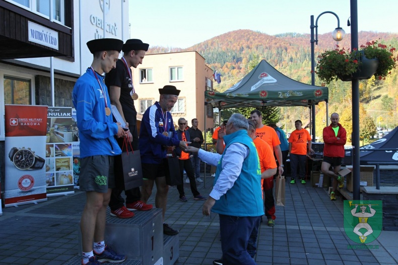 Terchovský polmaratón 2018-153