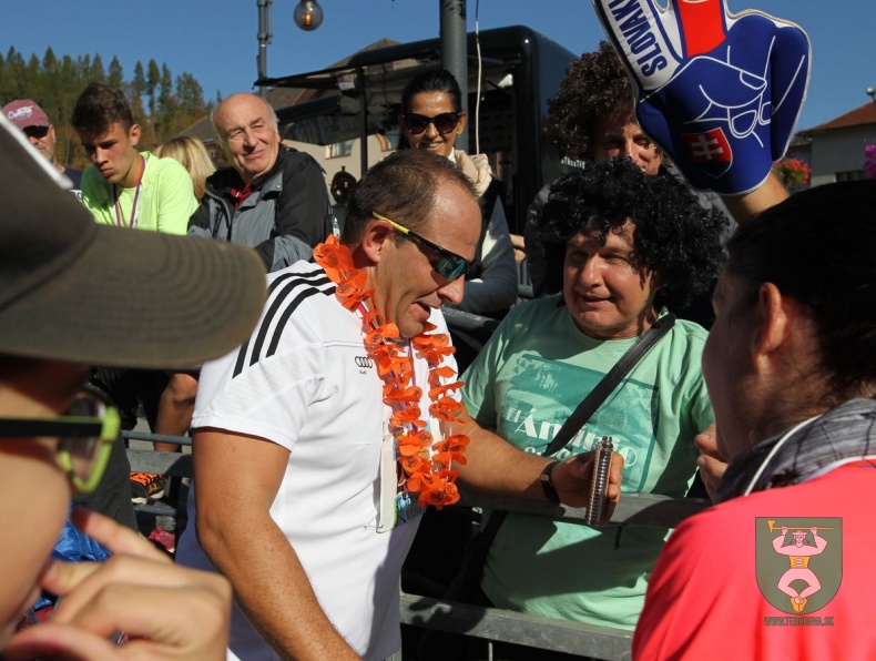 Terchovský polmaratón 2018-98