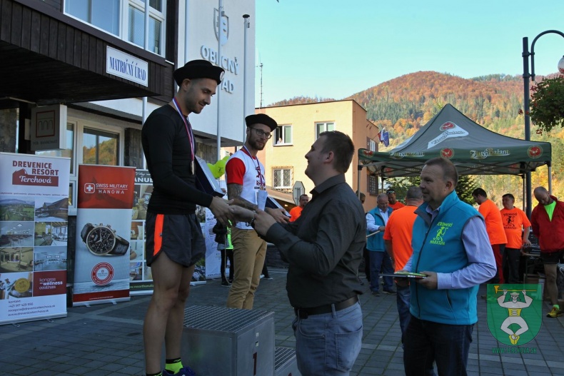 Terchovský polmaratón 2018-185