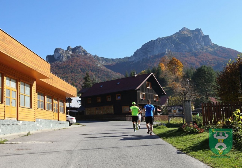 Terchovský polmaratón 2018-65