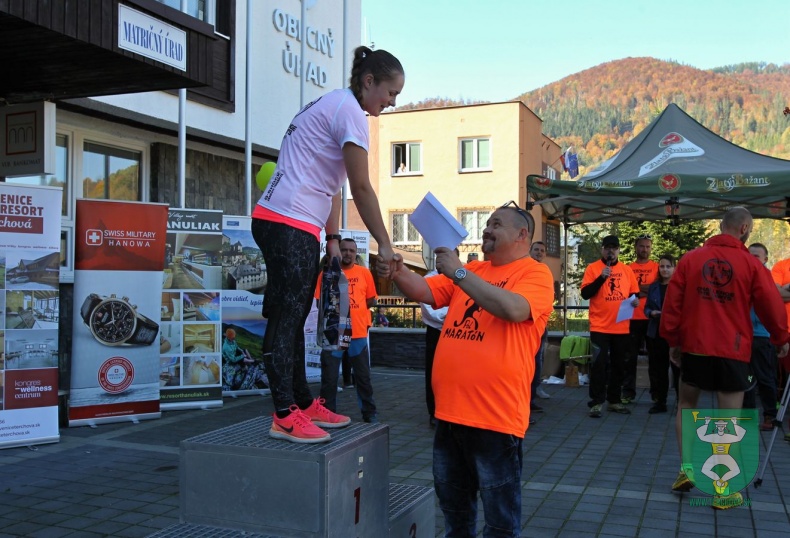 Terchovský polmaratón 2018-123