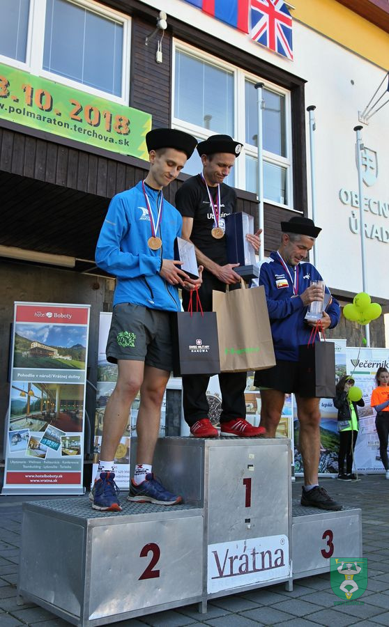 Terchovský polmaratón 2018-161