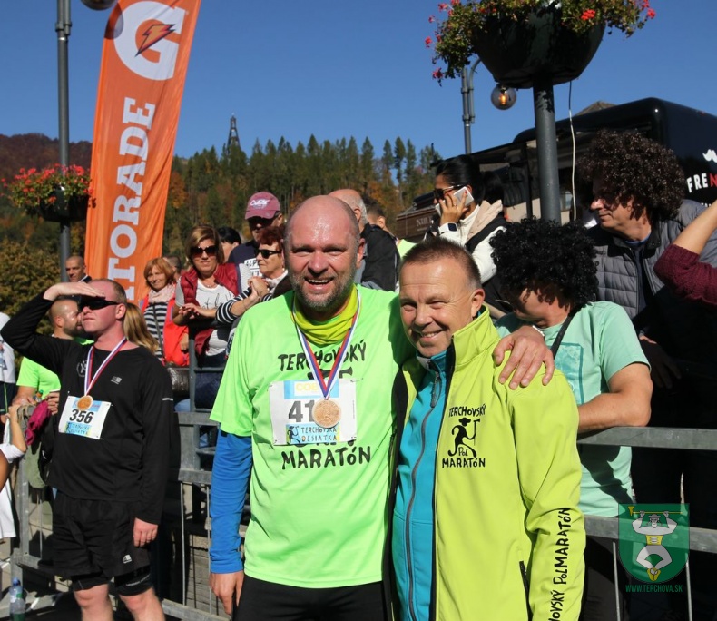 Terchovský polmaratón 2018-84