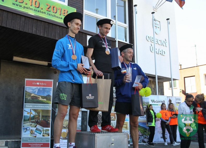 Terchovský polmaratón 2018-159