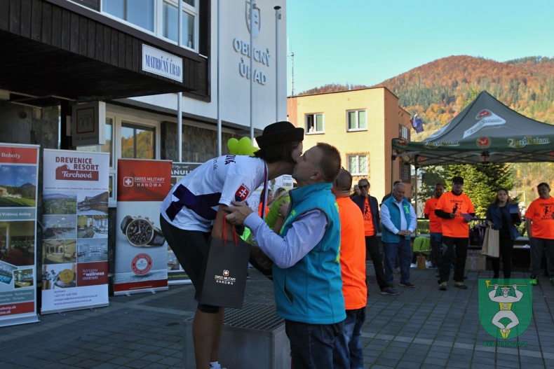 Terchovský polmaratón 2018-140
