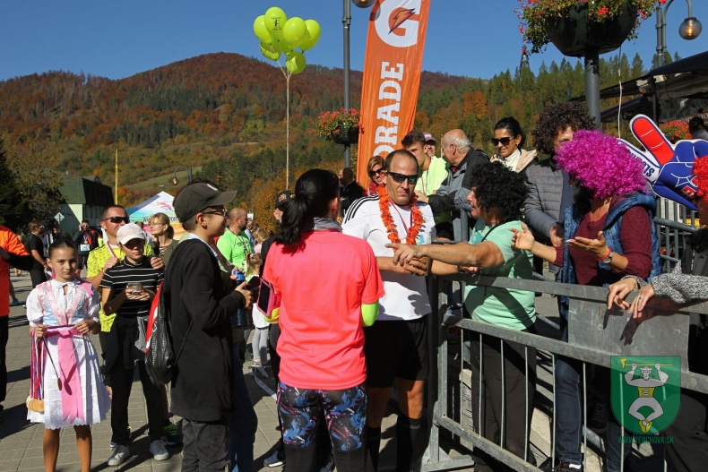 Terchovský polmaratón 2018-95