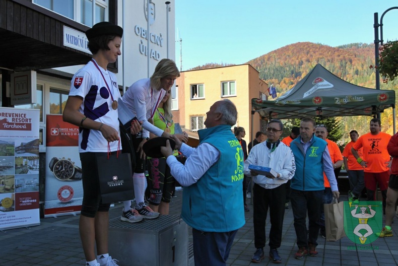 Terchovský polmaratón 2018-141