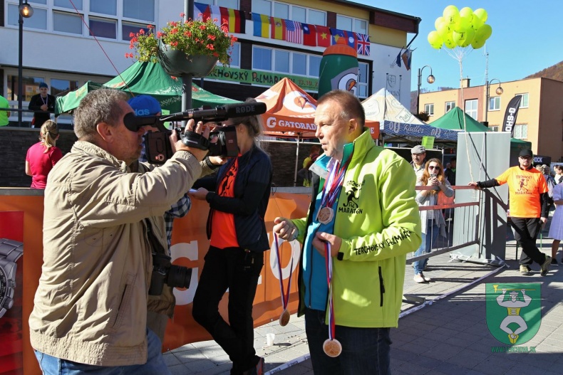 Terchovský polmaratón 2018-105