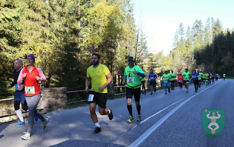 Terchovský polmaratón 2018-43