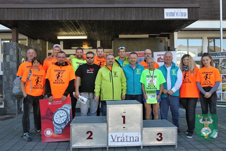 Terchovský polmaratón 2018-199