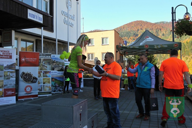 Terchovský polmaratón 2018-131