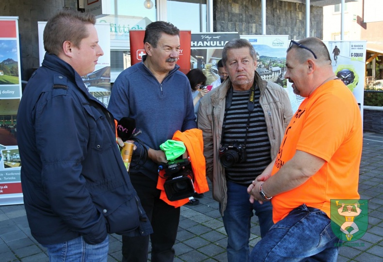 Terchovský polmaratón 2018-116