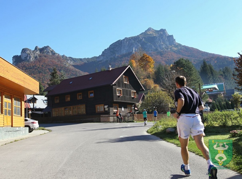 Terchovský polmaratón 2018-64