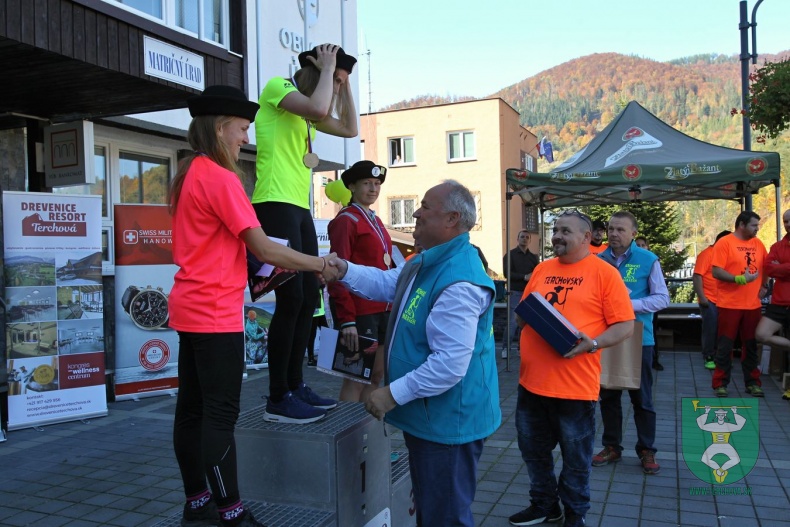 Terchovský polmaratón 2018-172