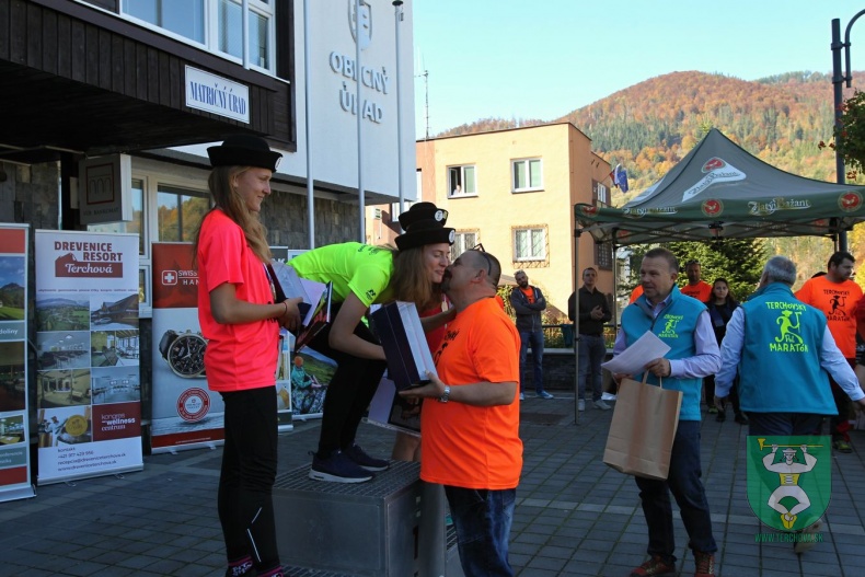 Terchovský polmaratón 2018-173