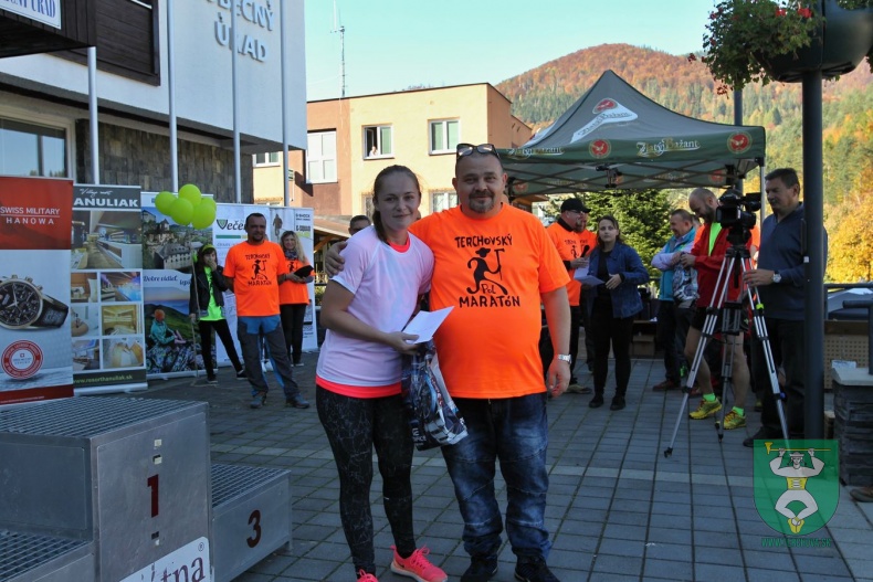 Terchovský polmaratón 2018-124