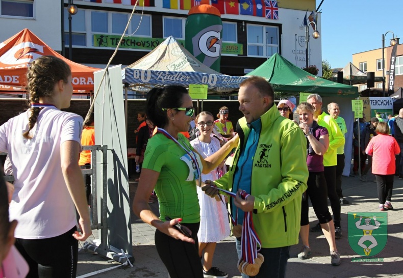 Terchovský polmaratón 2018-91