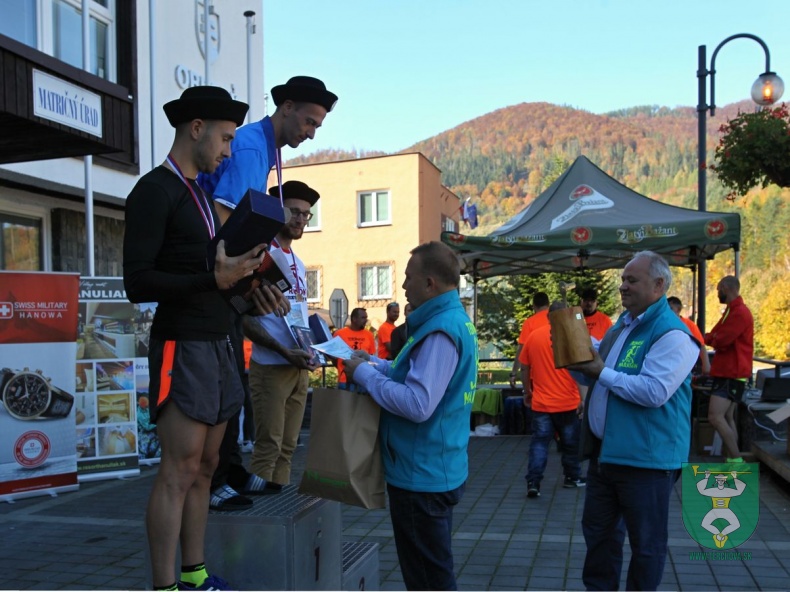 Terchovský polmaratón 2018-189