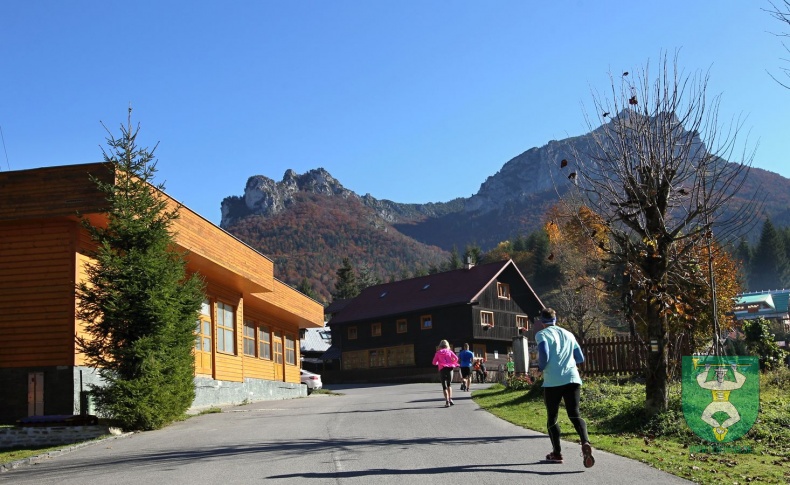 Terchovský polmaratón 2018-66