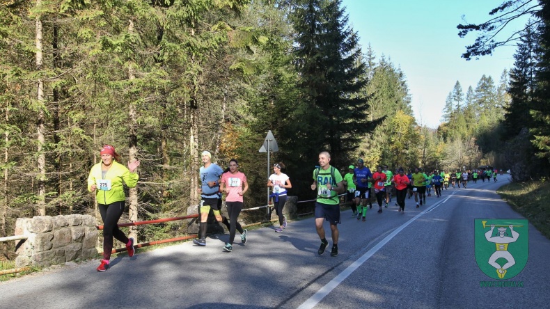 Terchovský polmaratón 2018-45