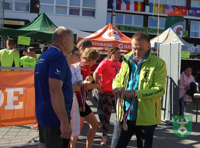 Terchovský polmaratón 2018-103